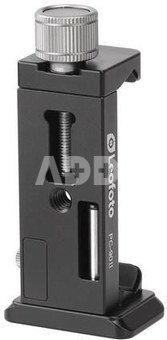 Leofoto MT-03+MBC-18+AM-1+PC-90II KIT