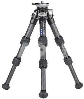 Leofoto Ranger LS-223CEX