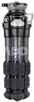 Leofoto Ranger LS-223CEX