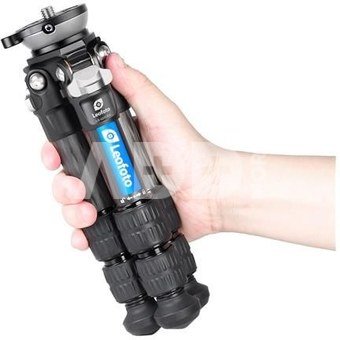 Leofoto Ranger LS-223CEX