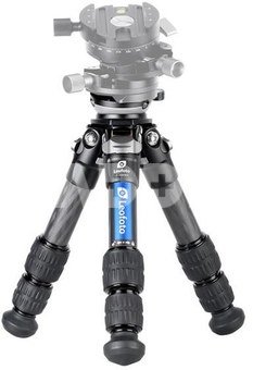 Leofoto Ranger LS-223CEX