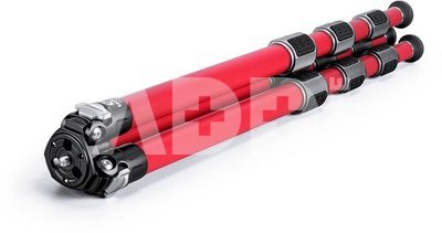 Leofoto tripod Athena LA-284C+LH-30