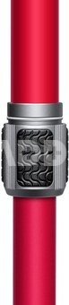 Leofoto statyw Athena LA-324C+LH-40