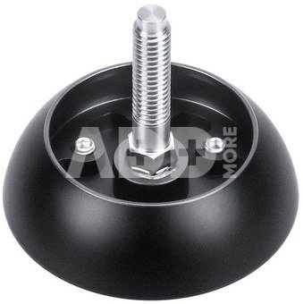 Leofoto statyw Manba LV-284C