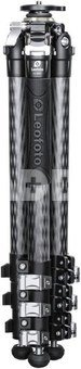 Leofoto statyw Manba LV-284C