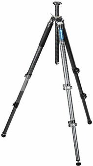 Leofoto statyw Manba LV-323C
