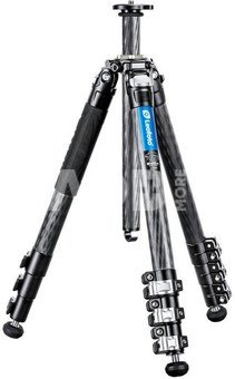 Leofoto LV-324C+BV-10 Tripod