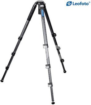 Leofoto statyw Manba LVM-324C