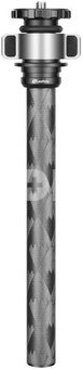 Leofoto statyw Mr Q LQ-324C+LH-40