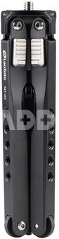 Leofoto statyw MT-03