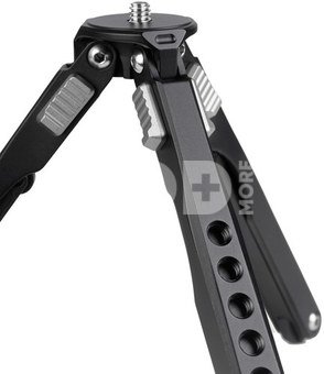 Leofoto statyw MT-03