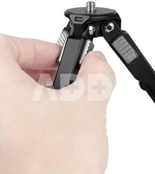 Leofoto statyw MT-03