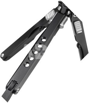 Leofoto statyw MT-03