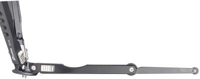 Leofoto statyw MT-03