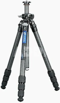 Leofoto statyw Ranger Explorer LS-284CVL