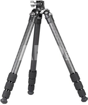 Leofoto statyw Ranger Explorer LS-284CVL