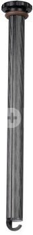 Leofoto statyw Ranger Explorer LS-284CVL