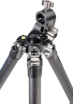 Leofoto statyw Ranger Explorer LS-284CVL