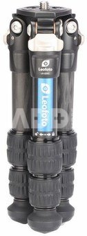 Leofoto statyw Ranger LS-223C