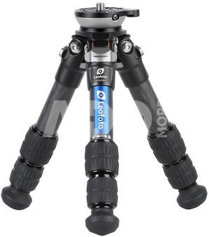 Leofoto statyw Ranger LS-223CEX