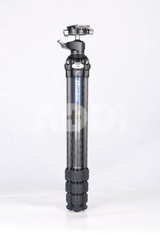 Leofoto statyw Ranger LS-224C+LH-25