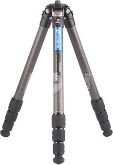 Leofoto statyw Ranger LS-284C+LH-30
