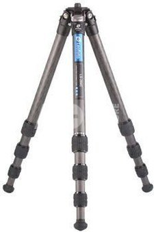 Leofoto statyw Ranger LS-284C+LH-30