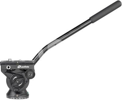 Leofoto statyw Ranger LS-284CEX+BV-10
