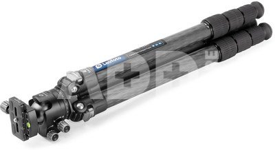 Leofoto statyw Ranger LS-324C+LH-40