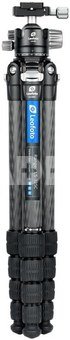 Leofoto statyw Ranger LS-325C+LH-40