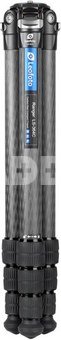 Leofoto statyw Ranger LS-364C