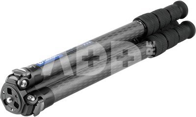 Leofoto statyw Ranger LS-364C