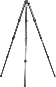 Leofoto statyw Ranger LS-364C