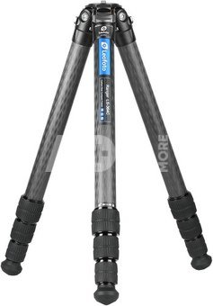Leofoto statyw Ranger LS-364C