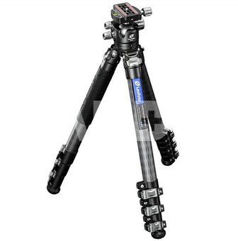 Leofoto statyw Rapid Ranger