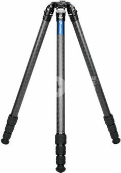 Leofoto statyw Summit LM-324CL