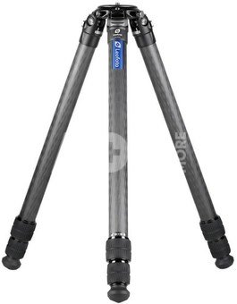 Leofoto statyw Summit LM-363C