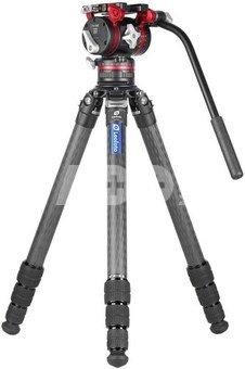 Leofoto statyw Summit LM-364C