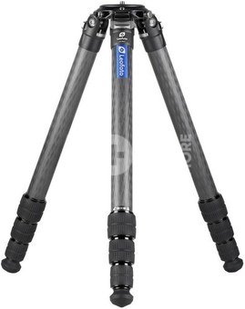 Leofoto statyw Summit LM-364C
