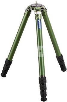Leofoto statyw Summit LM-364CL olive