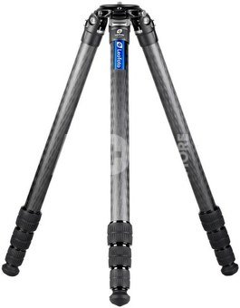 Leofoto statyw Summit LM-364CL