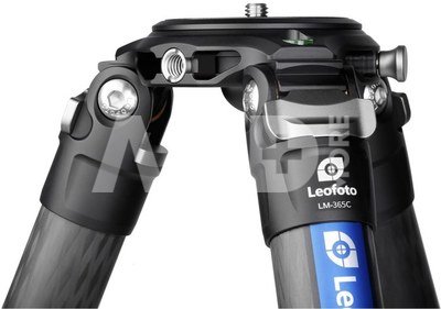 Leofoto statyw Summit LM-365C