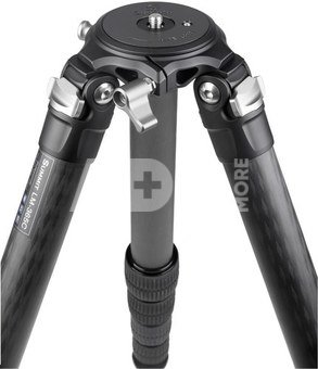 Leofoto statyw Summit LM-365C