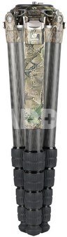Leofoto statyw Summit LM-365C Camouflage