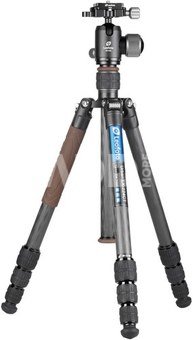 Leofoto statyw Urban LX-224CT+XB-32Q
