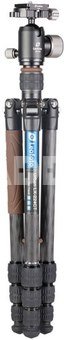 Leofoto statyw Urban LX-224CT+XB-32Q