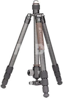 Leofoto statyw Urban LX-284CT+XB-38