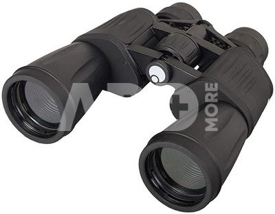 Levenhuk Atom 10-30x50