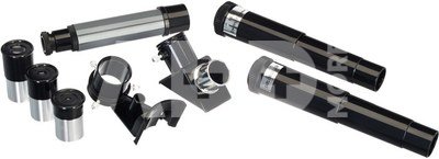 Levenhuk Blitz 60 Base