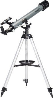 Levenhuk Blitz 60 Base
